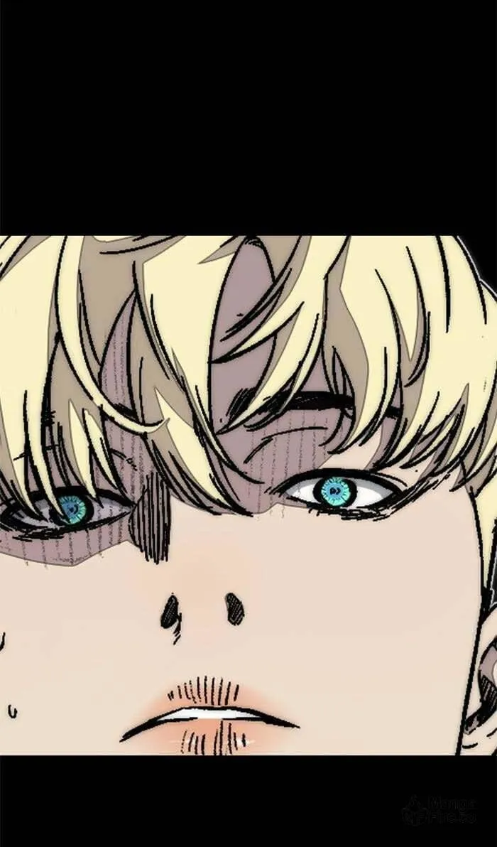 Wind Breaker Chapter 361 page 95 - 
