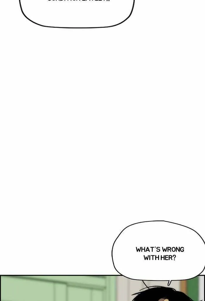 Wind Breaker Chapter 362 page 13 - 