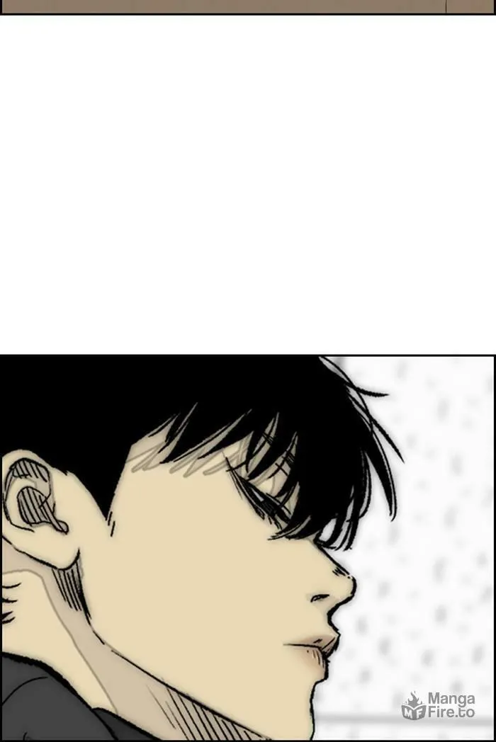 Wind Breaker Chapter 362 page 40 - 