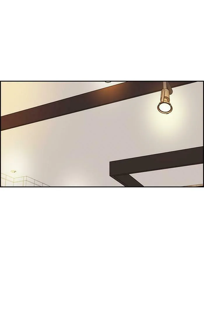 Wind Breaker Chapter 362 page 83 - 