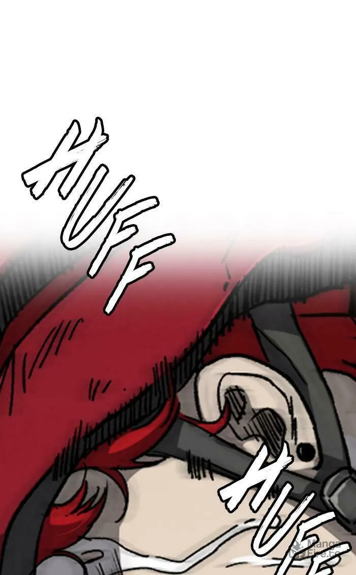 Wind Breaker Chapter 363 page 102 - 