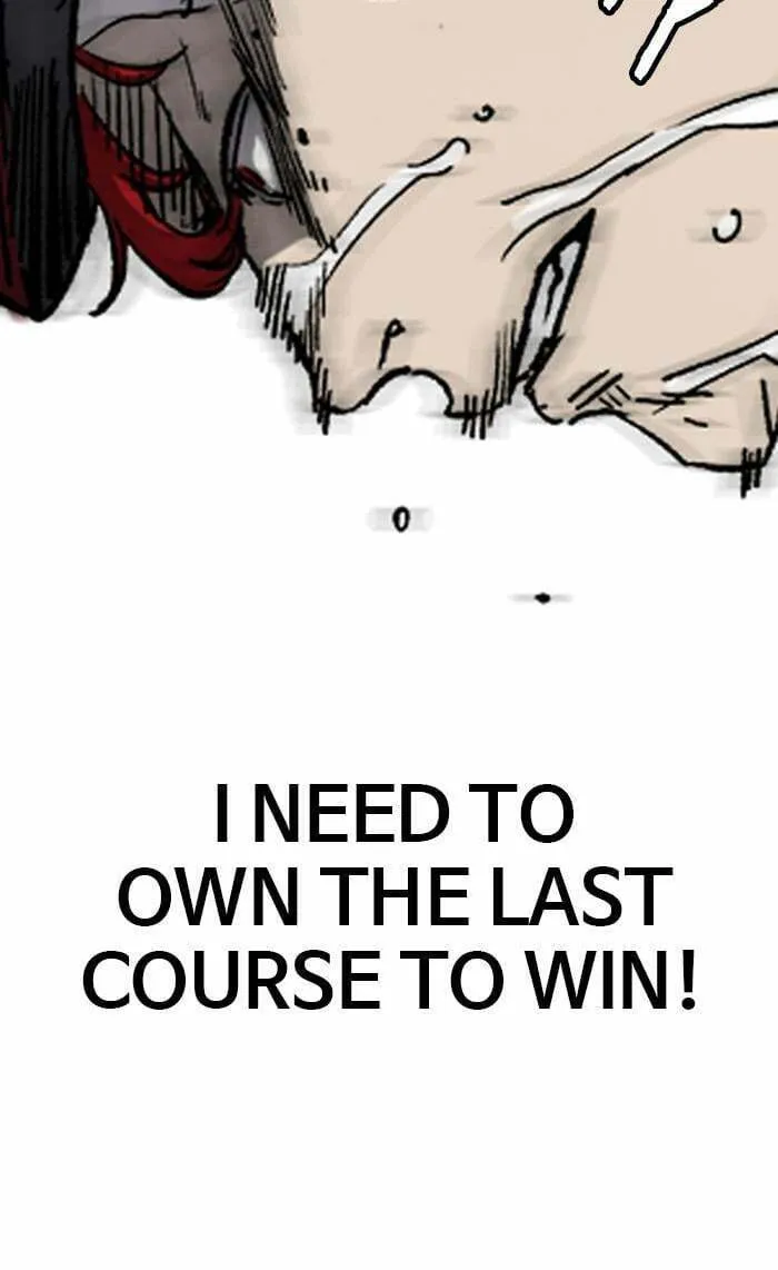Wind Breaker Chapter 363 page 103 - 