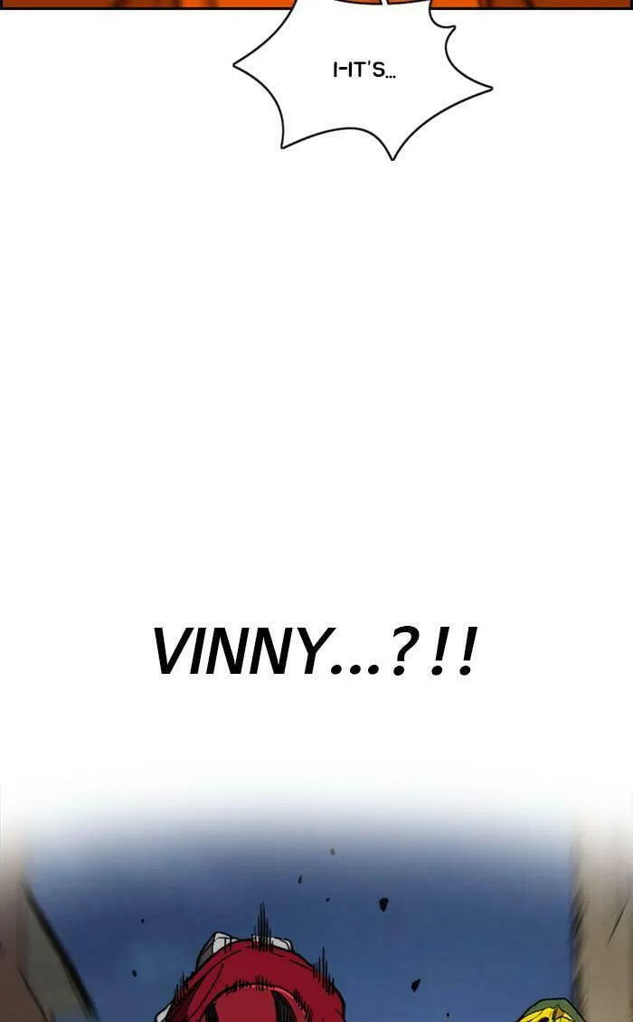 Wind Breaker Chapter 363 page 113 - 