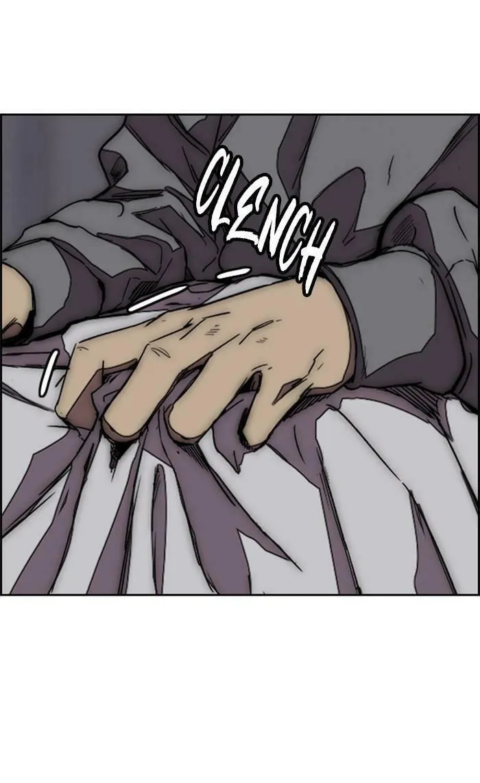 Wind Breaker Chapter 363 page 143 - 