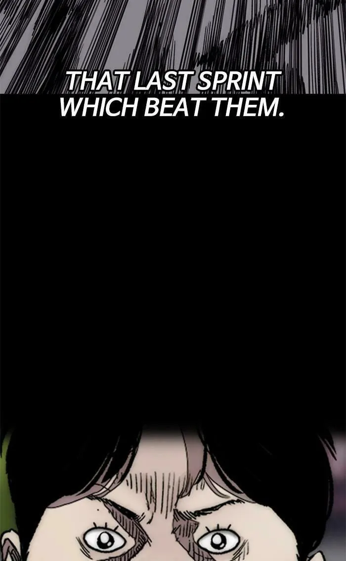 Wind Breaker Chapter 363 page 16 - 