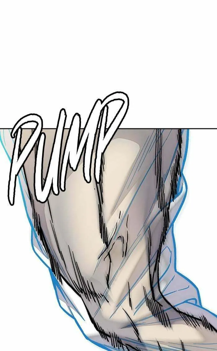 Wind Breaker Chapter 363 page 86 - 