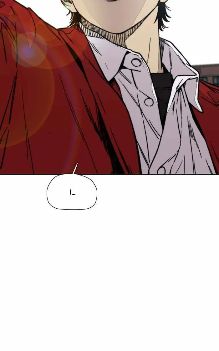 Wind Breaker Chapter 364 page 103 - 