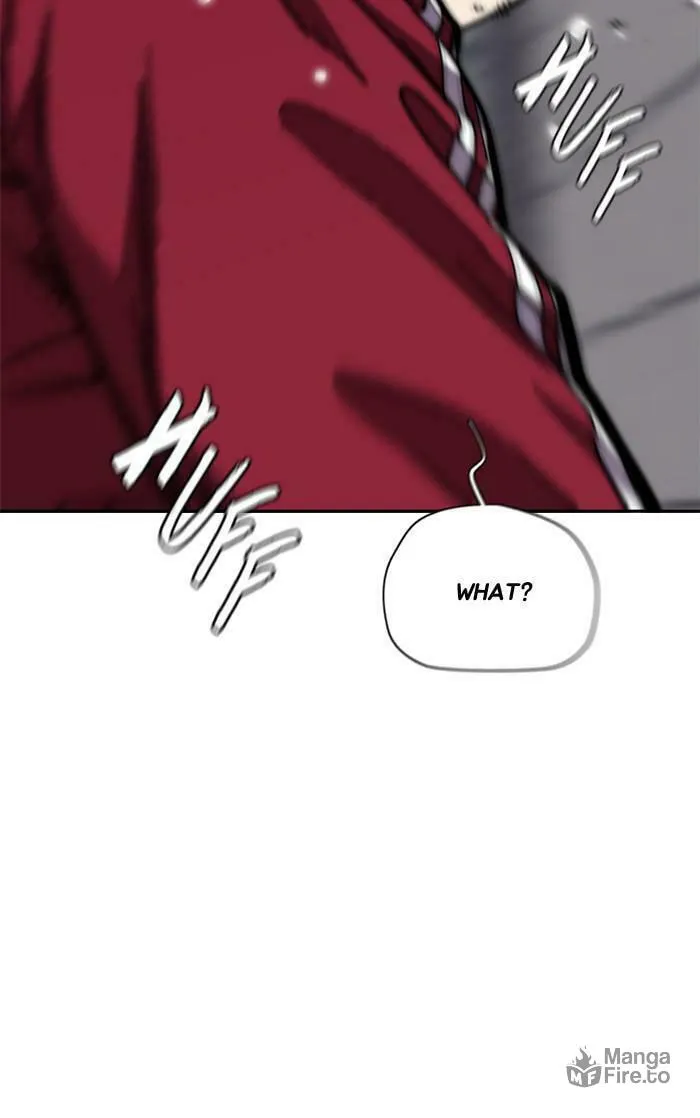 Wind Breaker Chapter 364 page 12 - 