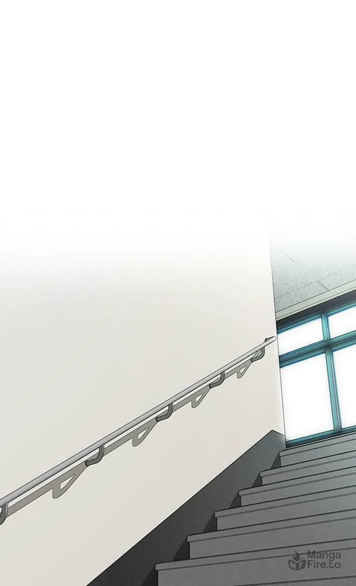 Wind Breaker Chapter 364 page 138 - 