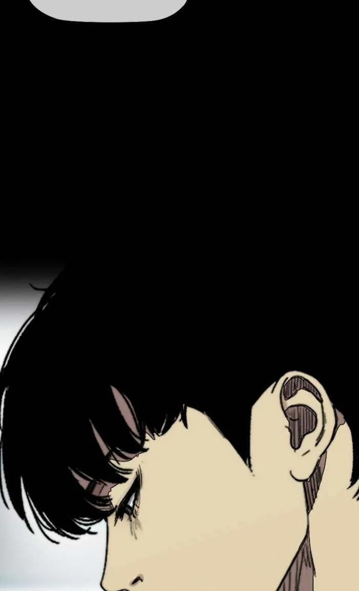 Wind Breaker Chapter 364 page 146 - 