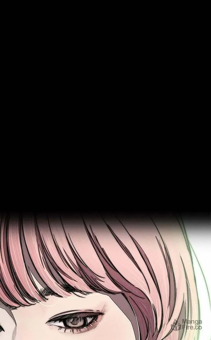 Wind Breaker Chapter 364 page 159 - 