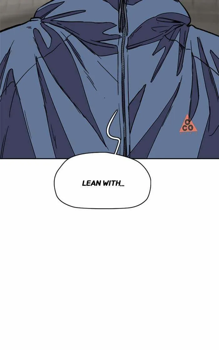 Wind Breaker Chapter 364 page 23 - 