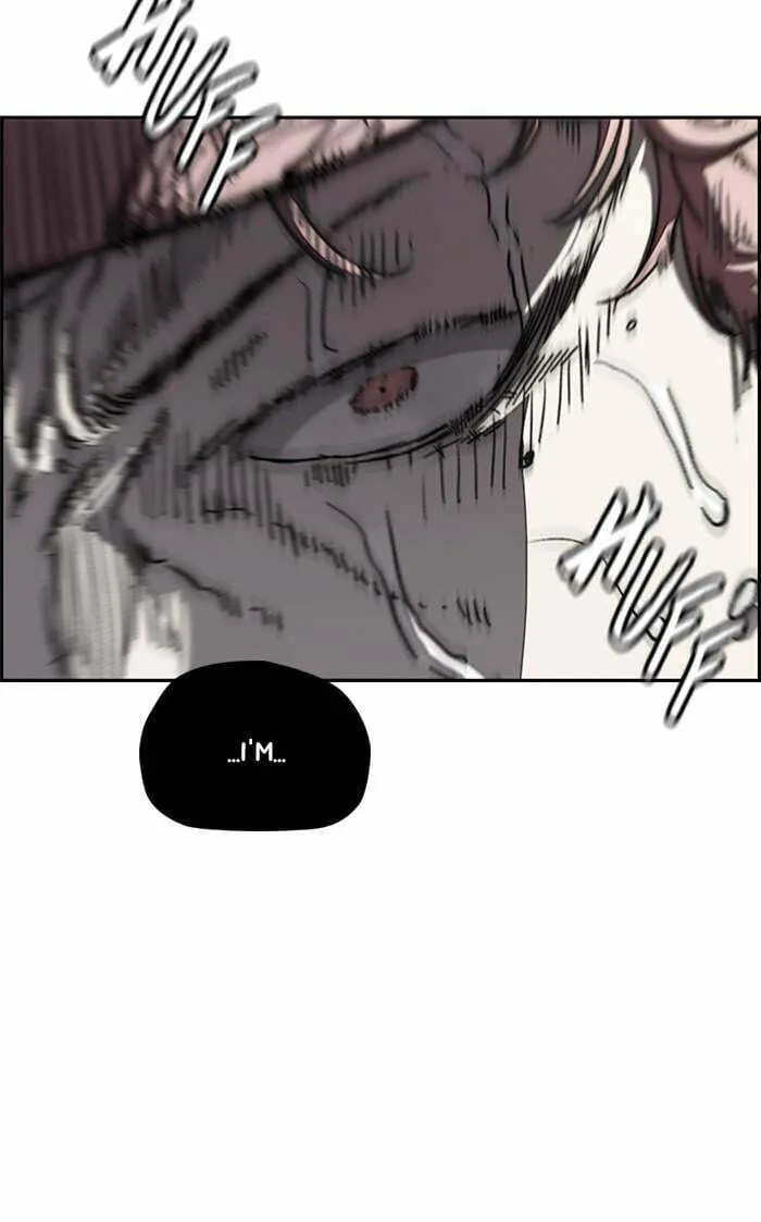 Wind Breaker Chapter 364 page 26 - 
