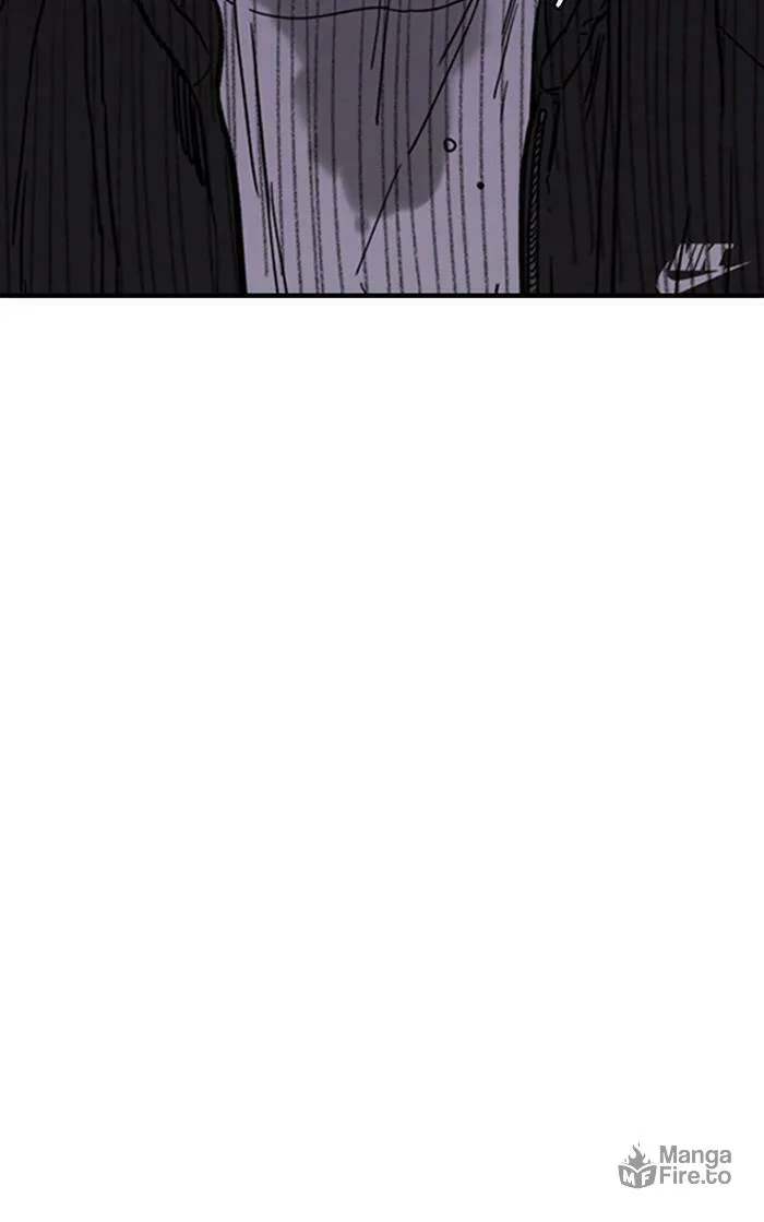 Wind Breaker Chapter 364 page 42 - 