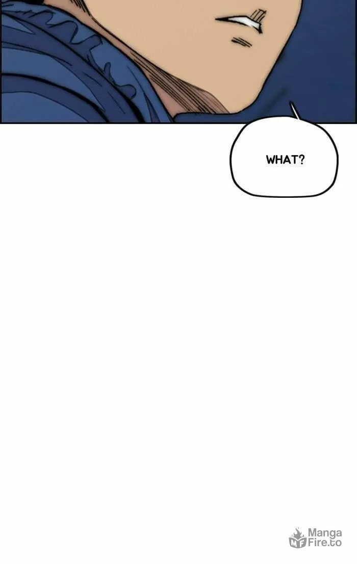 Wind Breaker Chapter 364 page 54 - 