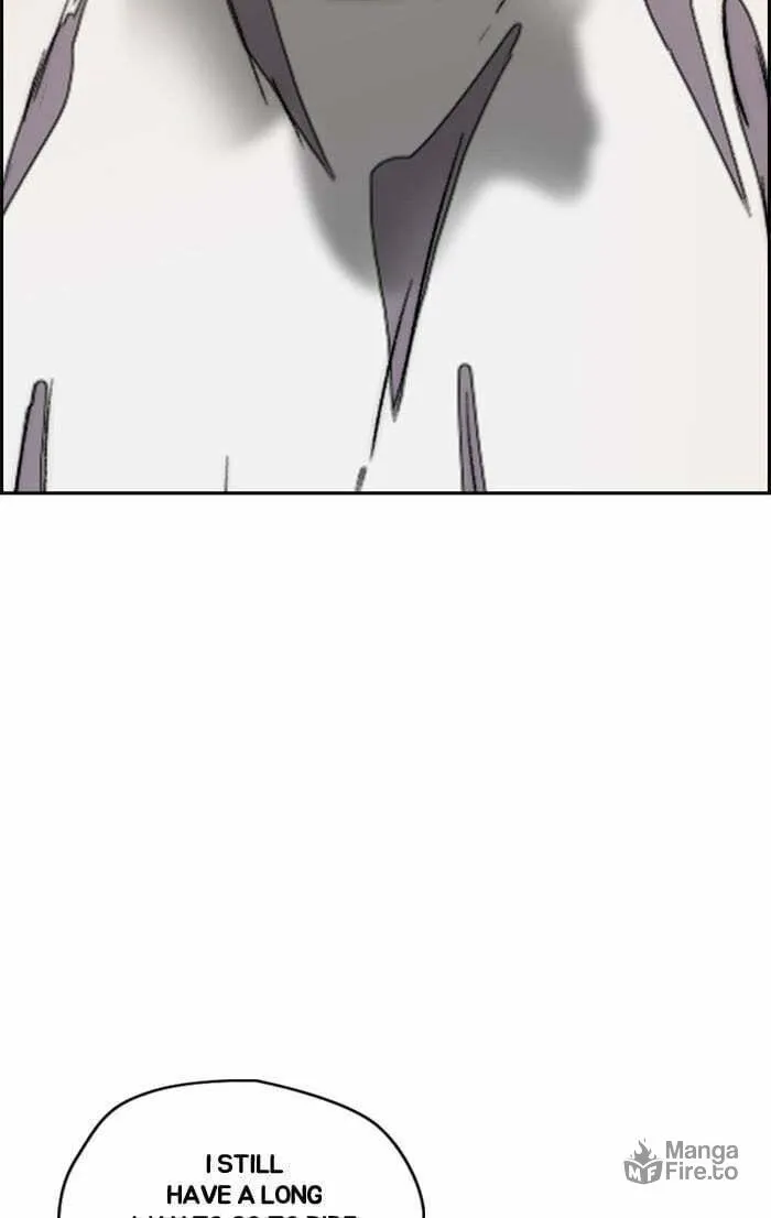 Wind Breaker Chapter 364 page 63 - 