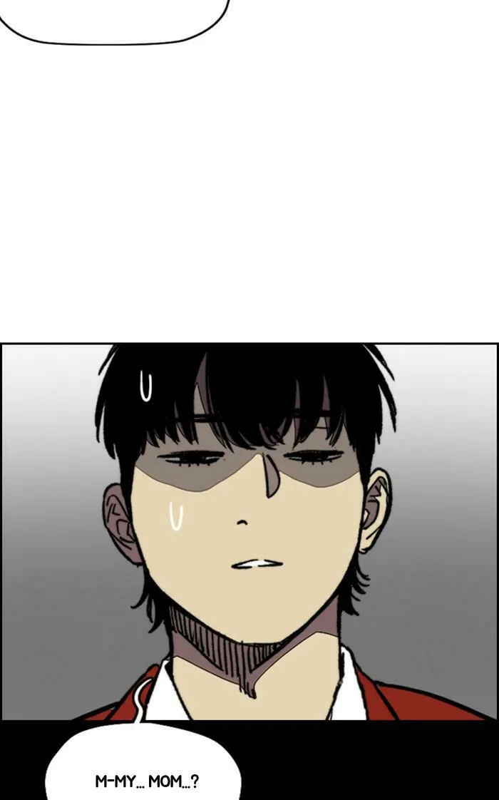 Wind Breaker Chapter 364 page 94 - 