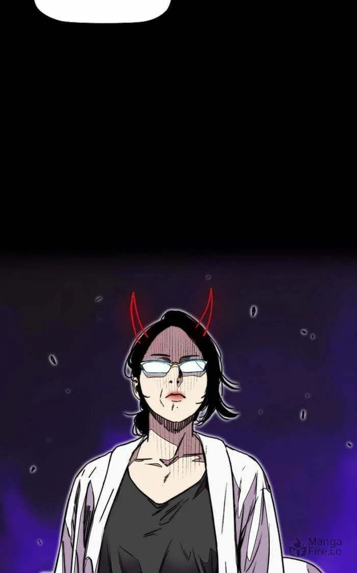 Wind Breaker Chapter 364 page 95 - 
