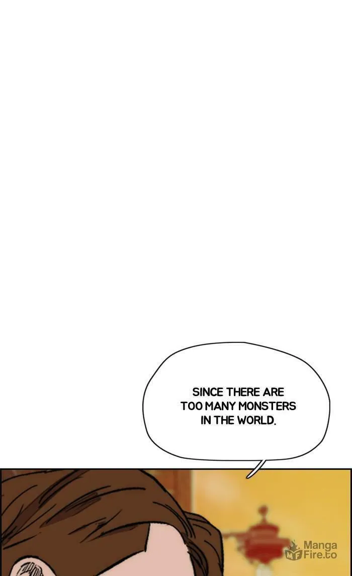 Wind Breaker Chapter 365 page 111 - 