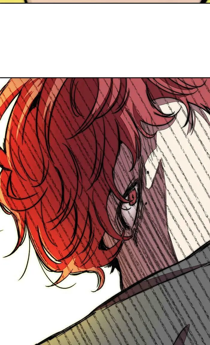 Wind Breaker Chapter 365 page 124 - 