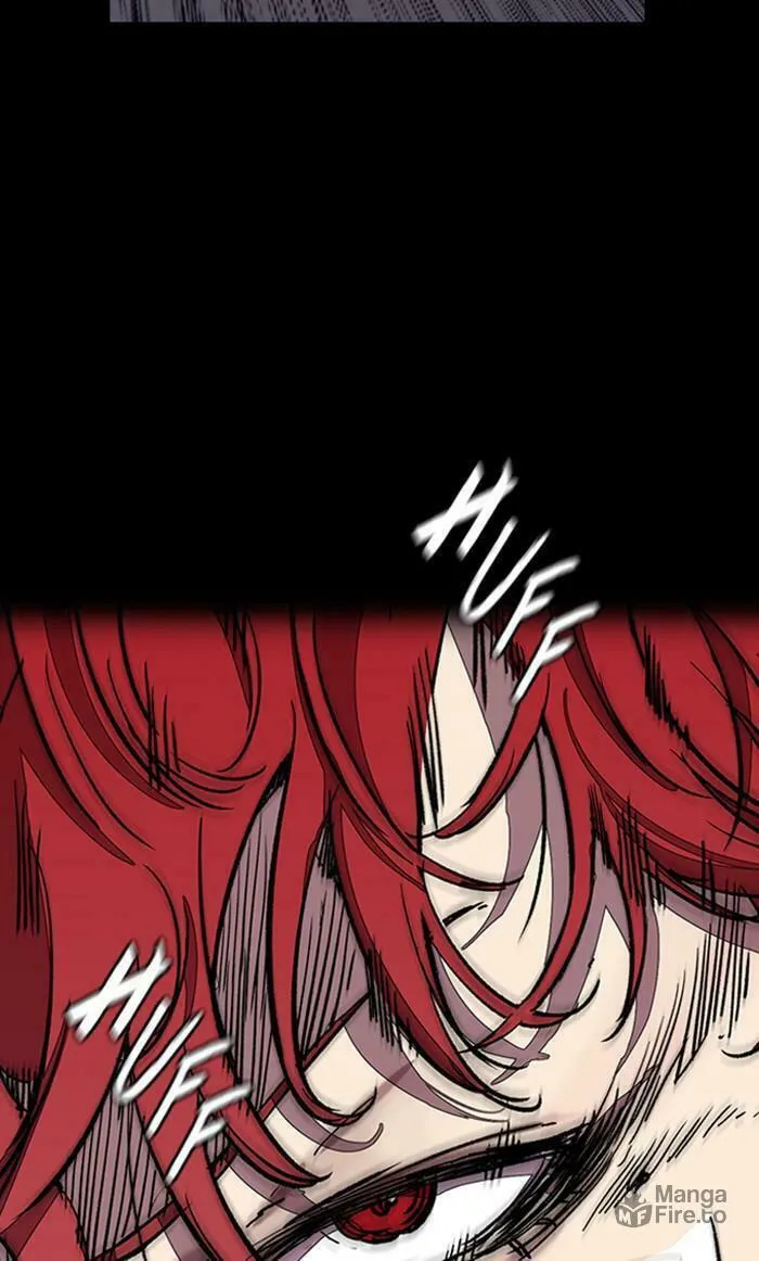 Wind Breaker Chapter 365 page 15 - 