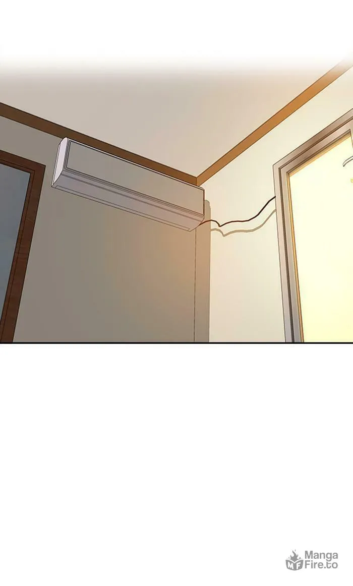 Wind Breaker Chapter 365 page 20 - 