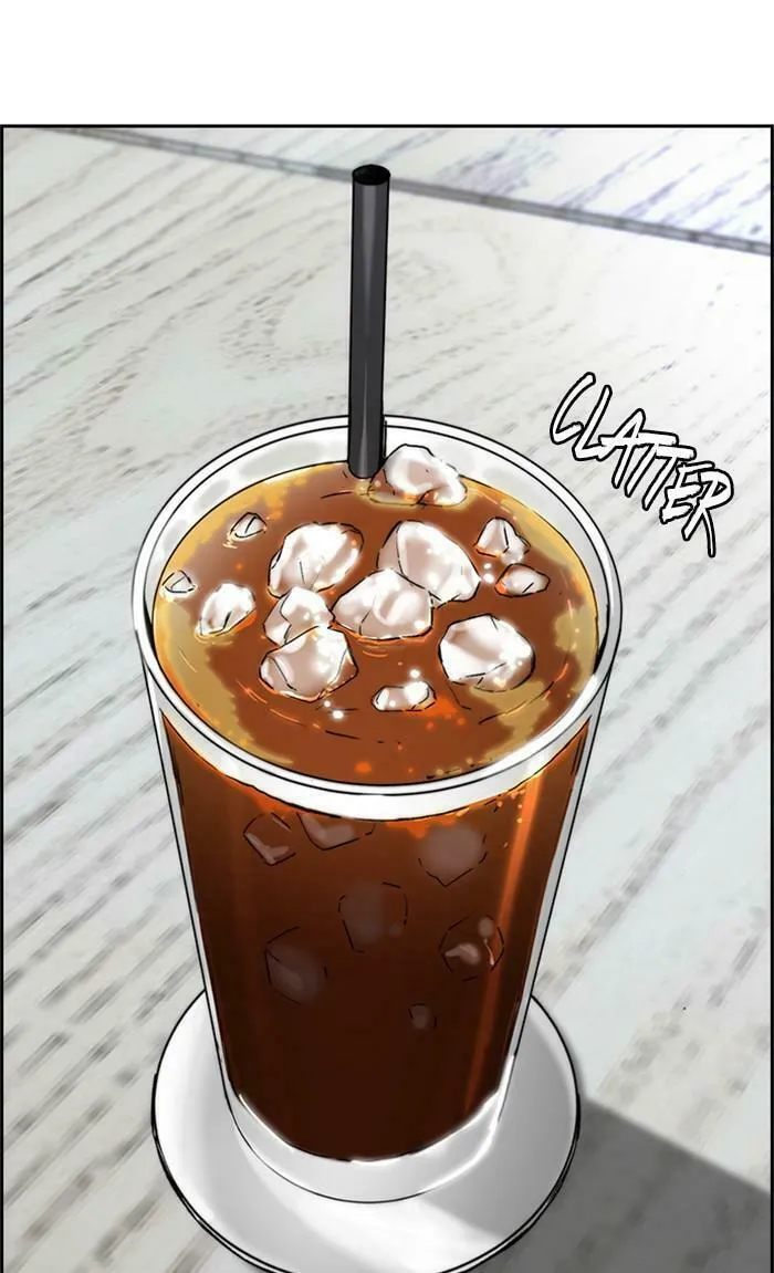 Wind Breaker Chapter 365 page 46 - 
