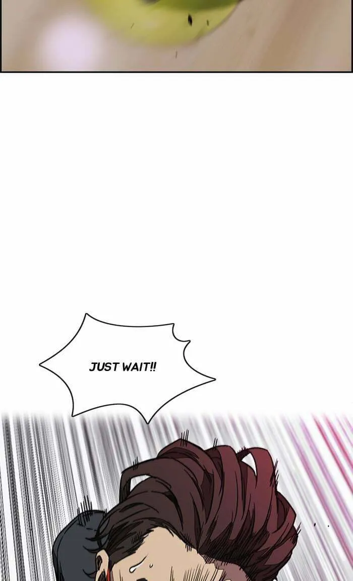 Wind Breaker Chapter 365 page 88 - 