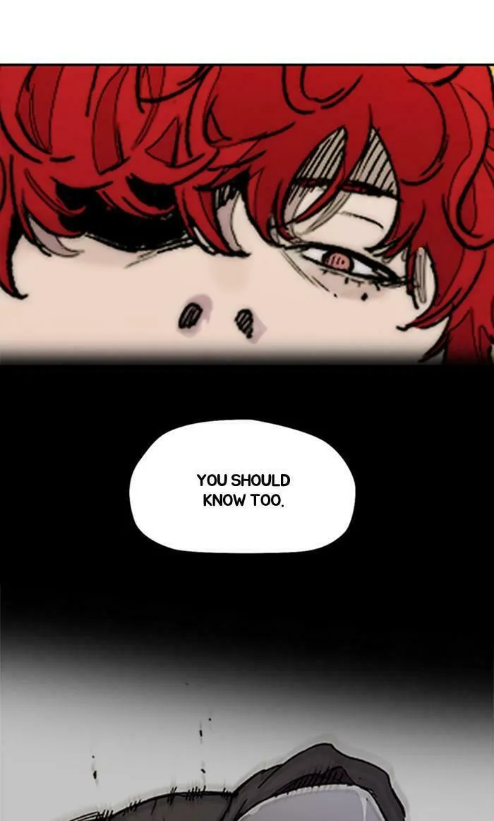 Wind Breaker Chapter 366 page 14 - 