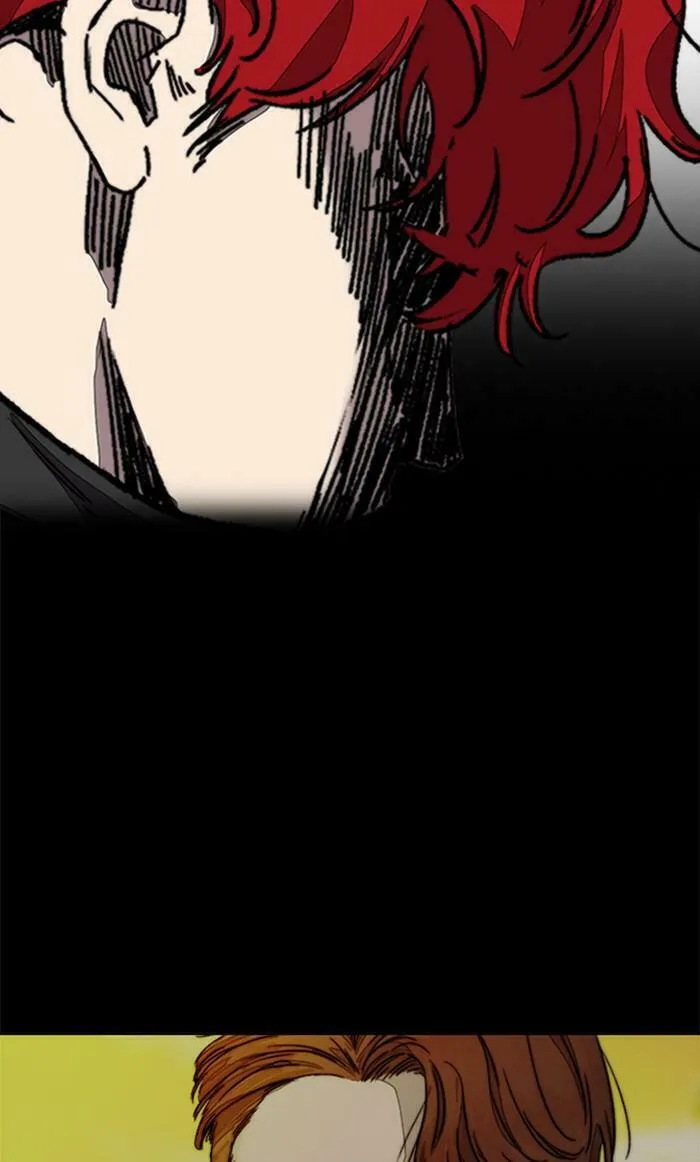 Wind Breaker Chapter 366 page 37 - 