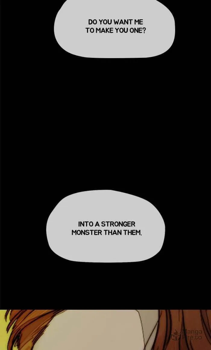 Wind Breaker Chapter 366 page 39 - 