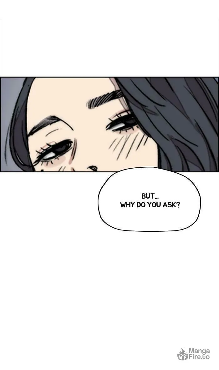 Wind Breaker Chapter 366 page 50 - 