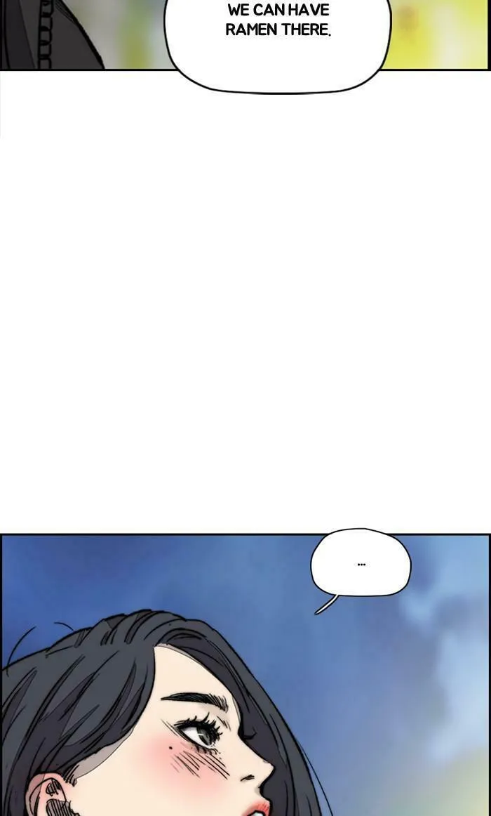 Wind Breaker Chapter 366 page 59 - 