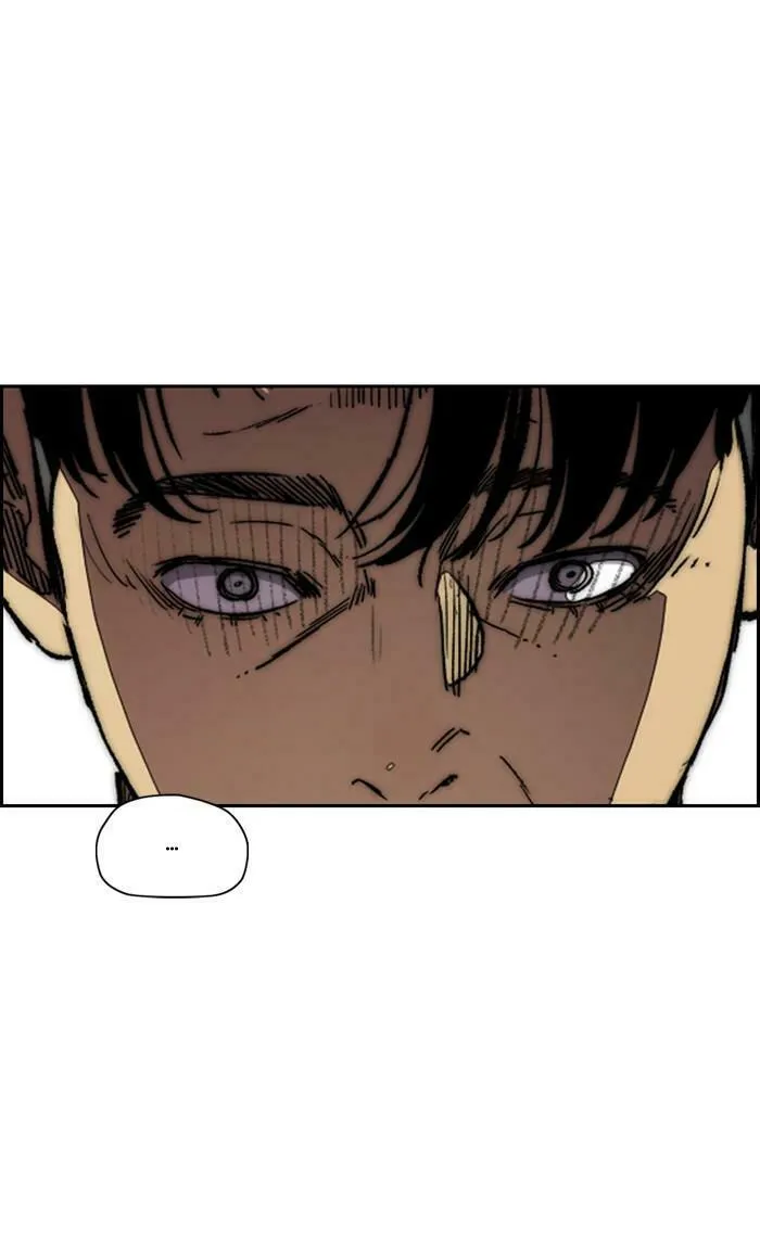 Wind Breaker Chapter 366 page 77 - 