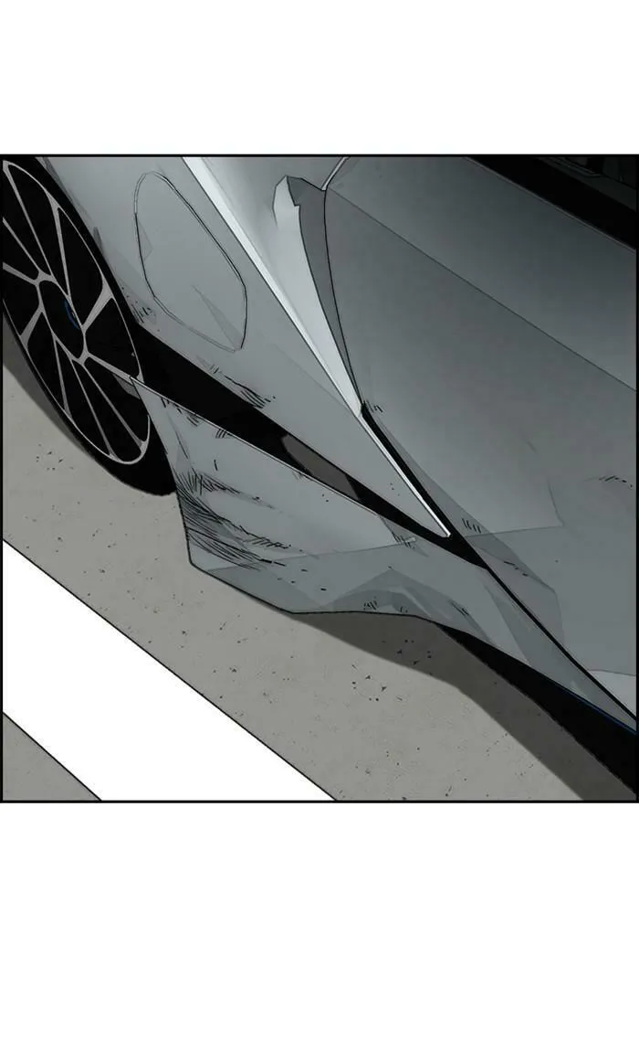 Wind Breaker Chapter 366 page 79 - 