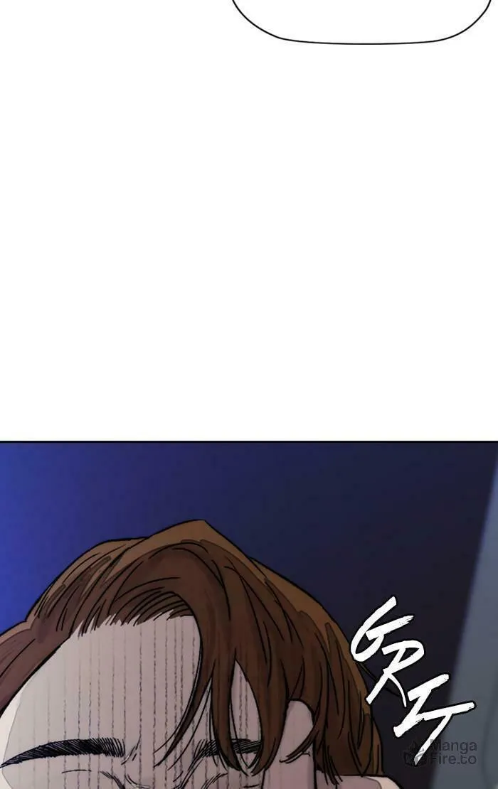 Wind Breaker Chapter 367 page 12 - 