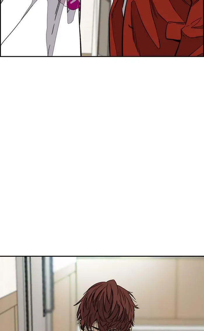 Wind Breaker Chapter 367 page 122 - 