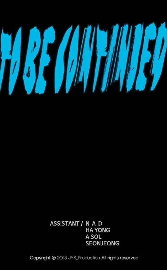 Wind Breaker Chapter 367 page 128 - 