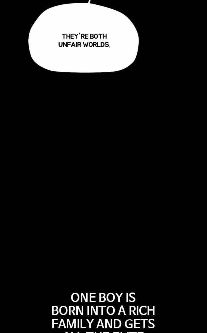 Wind Breaker Chapter 367 page 34 - 