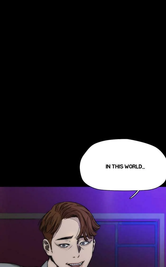 Wind Breaker Chapter 367 page 46 - 