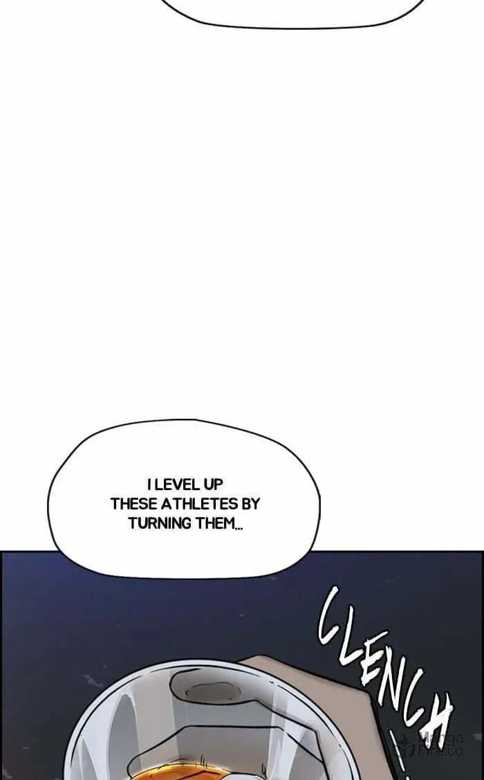 Wind Breaker Chapter 367 page 51 - 