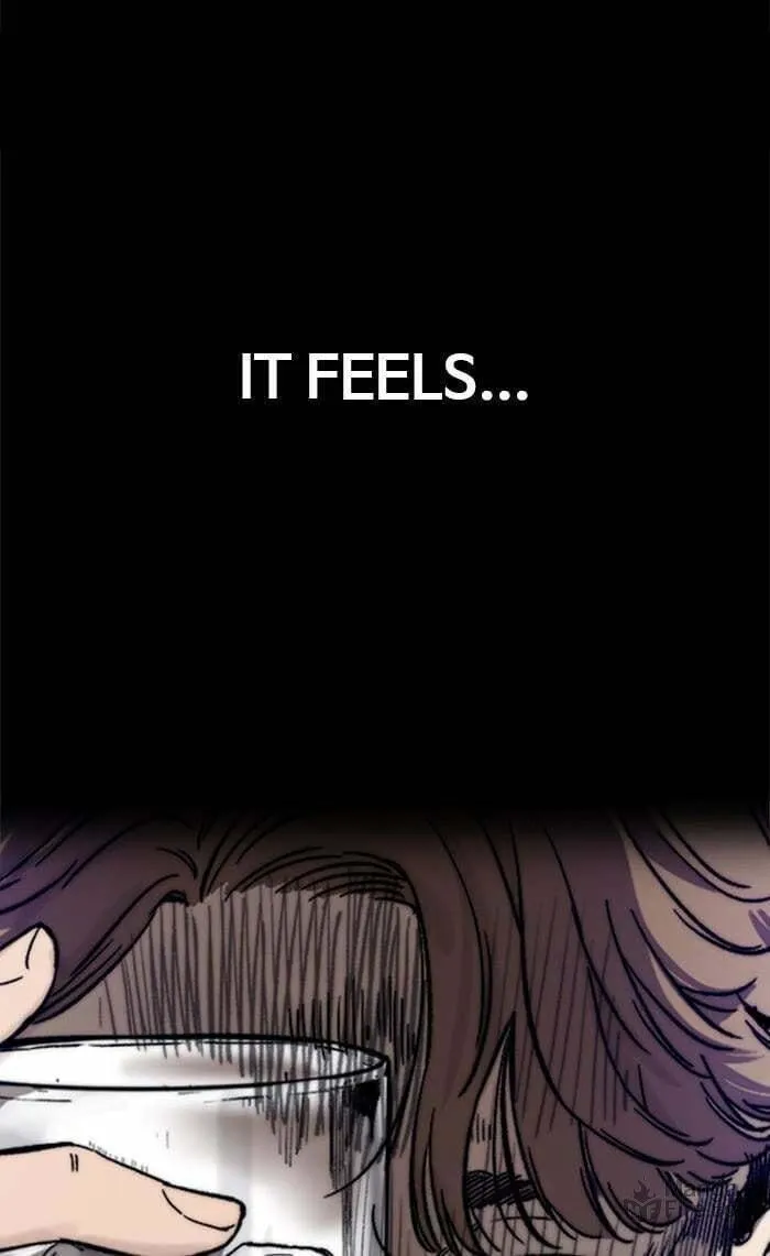 Wind Breaker Chapter 367 page 55 - 