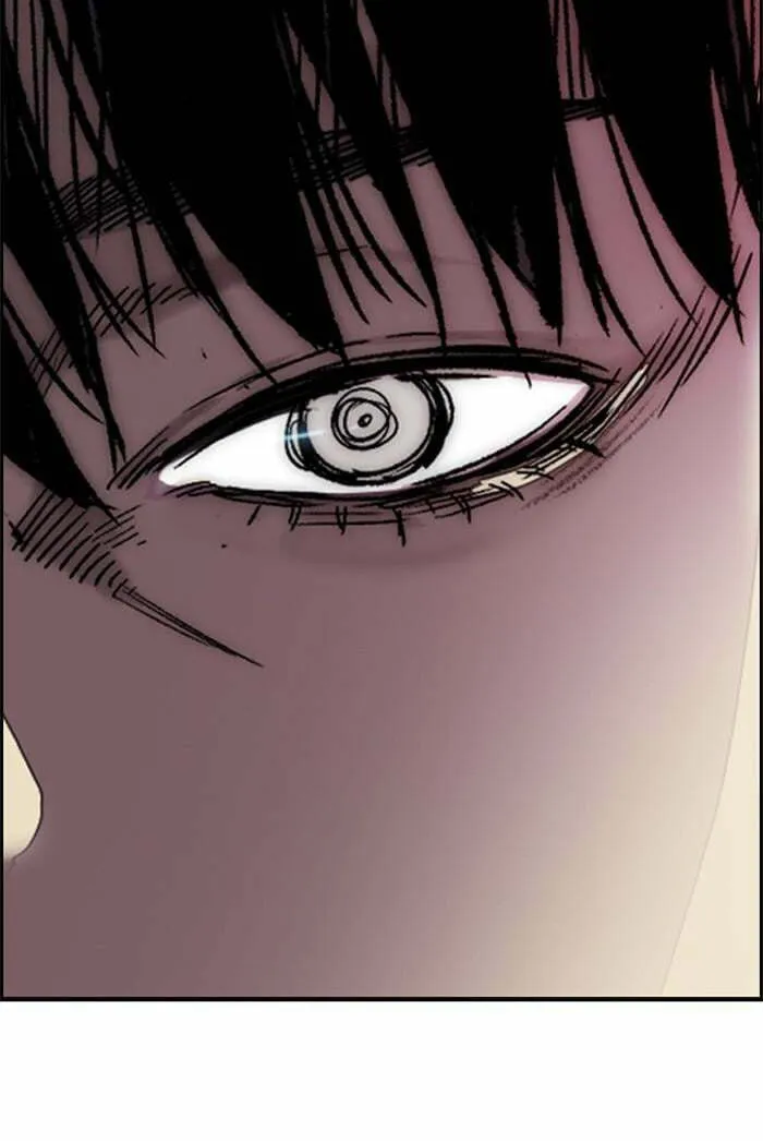 Wind Breaker Chapter 368 page 122 - 