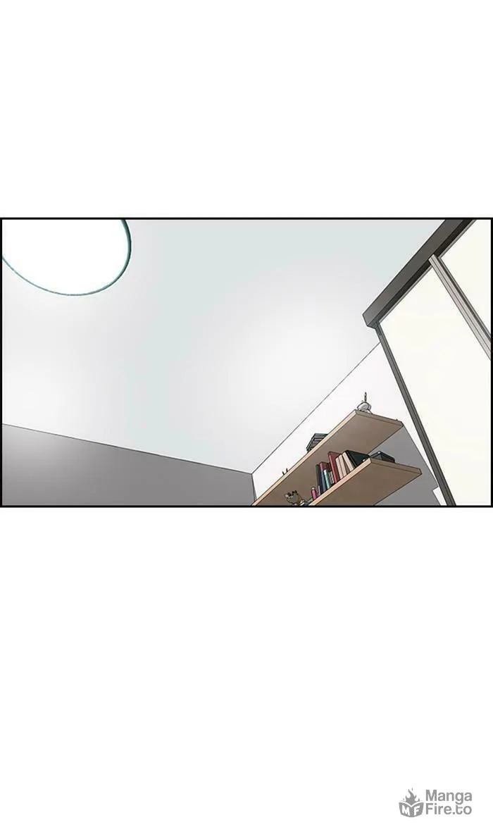Wind Breaker Chapter 368 page 18 - 