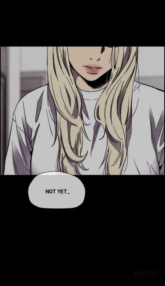 Wind Breaker Chapter 368 page 24 - 