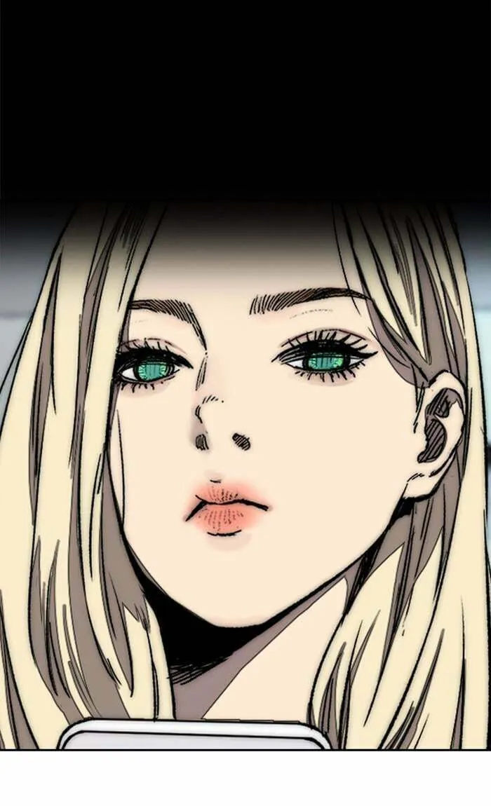 Wind Breaker Chapter 368 page 28 - 