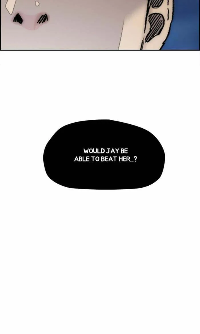 Wind Breaker Chapter 369 page 121 - 