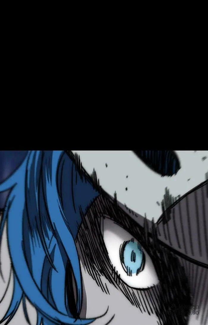 Wind Breaker Chapter 369 page 130 - 