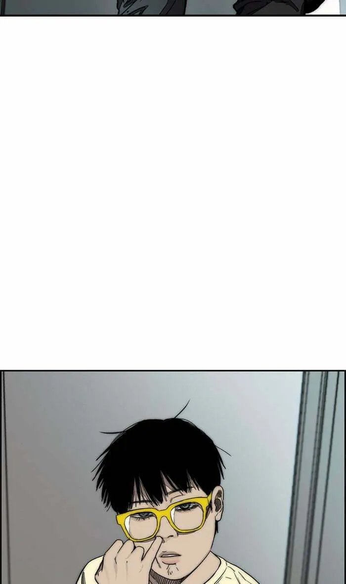 Wind Breaker Chapter 369 page 38 - 