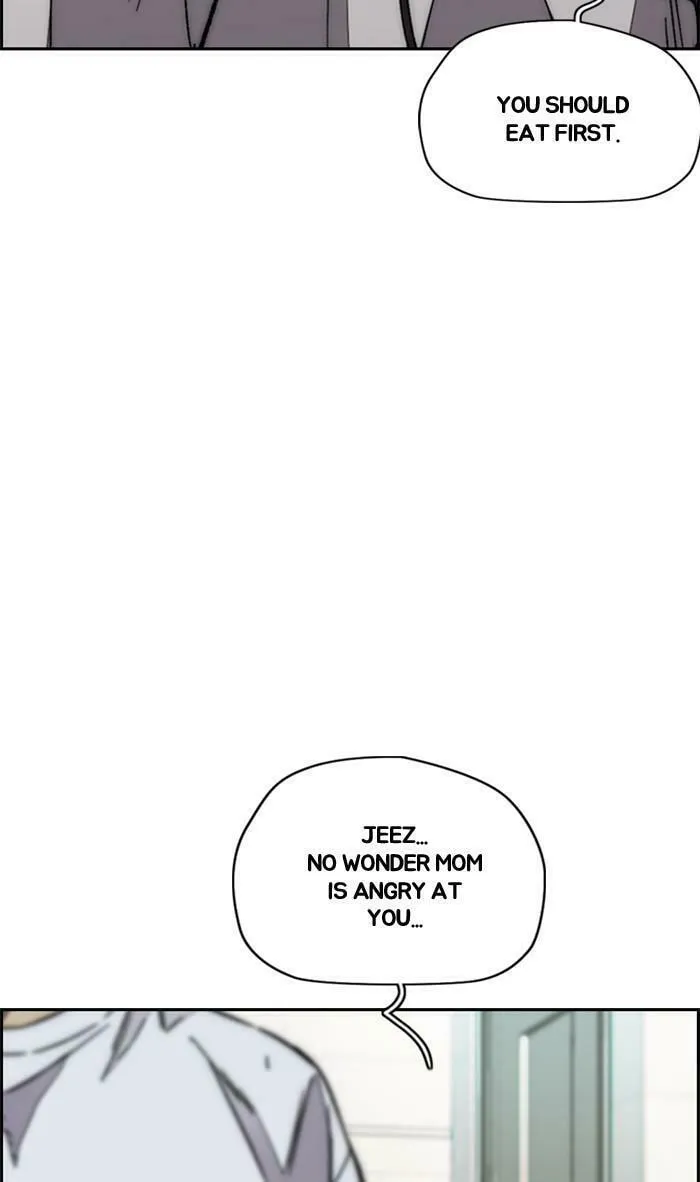 Wind Breaker Chapter 369 page 41 - 